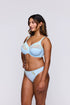 PrimaDonna Deauville Full Cup Comfort Bra